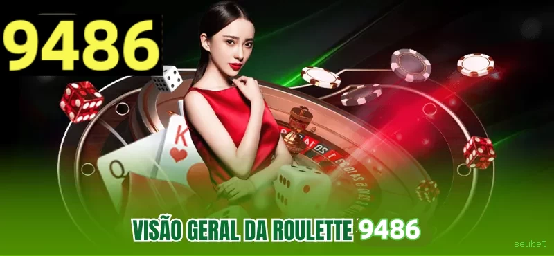 APK oficial da seubet para Android