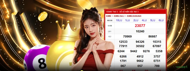 Cassino ao vivo da seubet com dealers reais