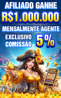 Download gratuito do app da seubet