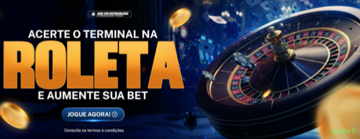 Página oficial da seubet no Facebook