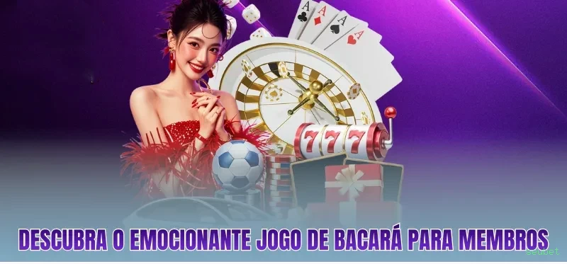 Plataforma completa da seubet com todos os jogos