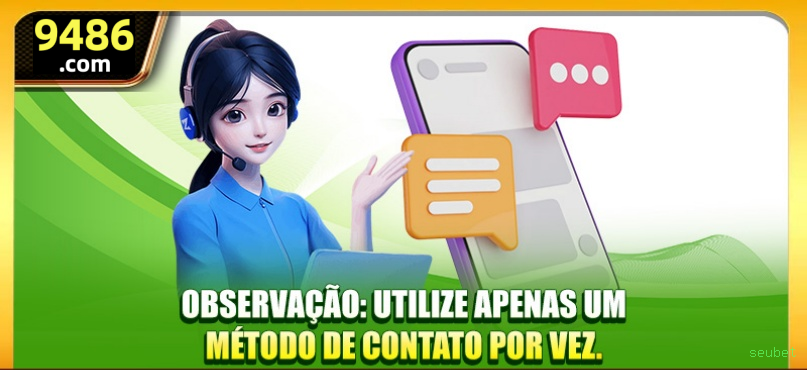 Programa VIP exclusivo da seubet