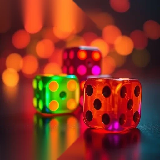 Vantagens exclusivas seubet para jogadores brasileiros - São Paulo, Rio, BH