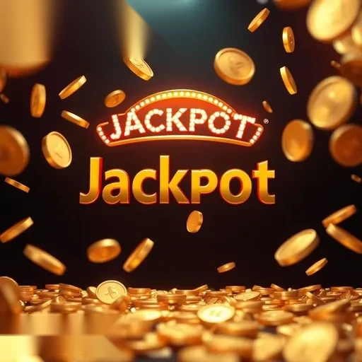 Estatísticas de bônus da seubet em São Paulo, Rio de Janeiro e Brasília