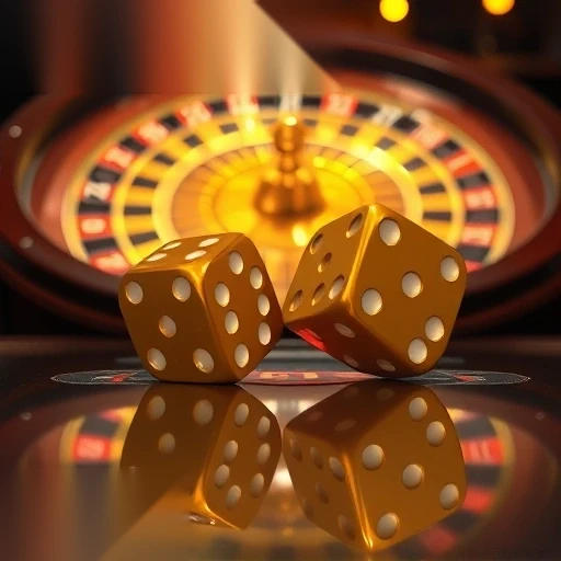 seubet bônus R$5.000 + 500 giros - Rollover 35x, prazo 30 dias, 38% taxa conversão