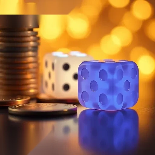 FAQ seubet Brasil - Perguntas frequentes sobre bônus, PIX, RTP, APP mobile e VIP