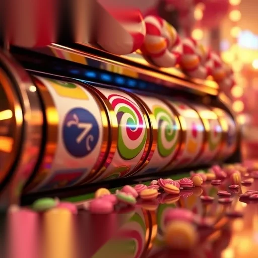 Catálogo seubet 3.100+ jogos - Pragmatic Play, Evolution, NetEnt