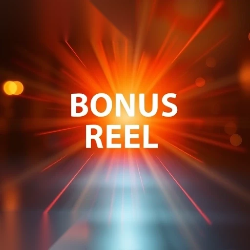 Grandes vencedores seubet de São Paulo, Rio de Janeiro, Belo Horizonte - Saques PIX confirmados