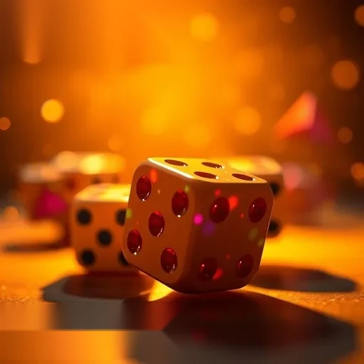 seubet APP mobile iOS Android - 187 mil downloads São Paulo Rio BH