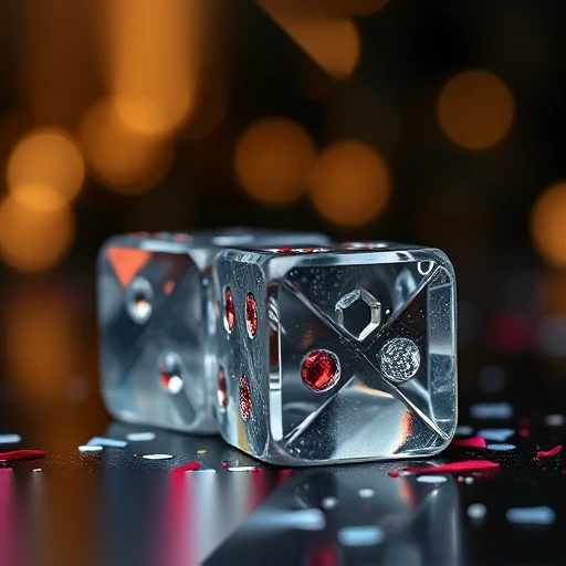 seubet PIX instantâneo Brasil - Depósito e saque em minutos 24/7