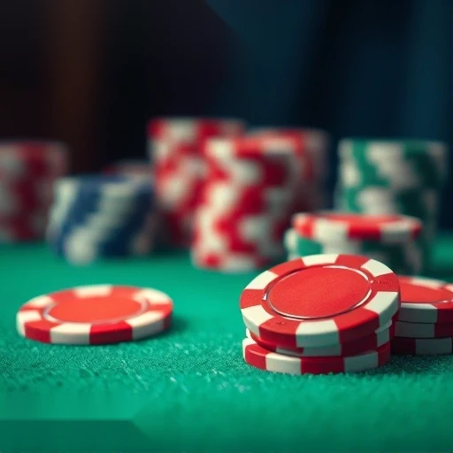 Jogo responsável seubet - Ferramentas de controle, limites, auto-exclusão, suporte CVV 188