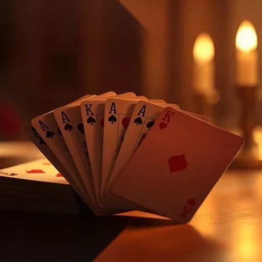 Tabela RTP verificado dos top 15 jogos mais populares seubet - Gates of Olympus, Fortune Tiger, Aviator