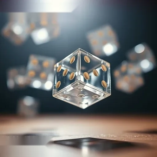 seubet segurança SSL 256-bit - Licença Curaçao, eCOGRA, GLI certificado