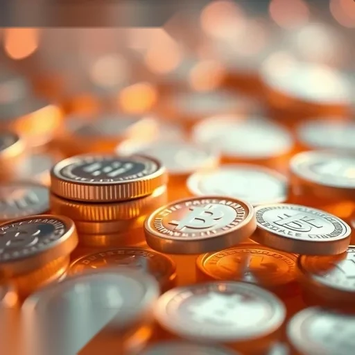 Estatísticas seubet 2025–2026 - 120 mil jogadores ativos, R$72.5M pagos, RTP 96.52%