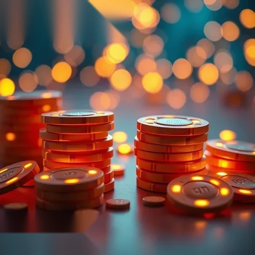 seubet suporte 24/7 português Brasil - 47 atendentes brasileiros chat ao vivo